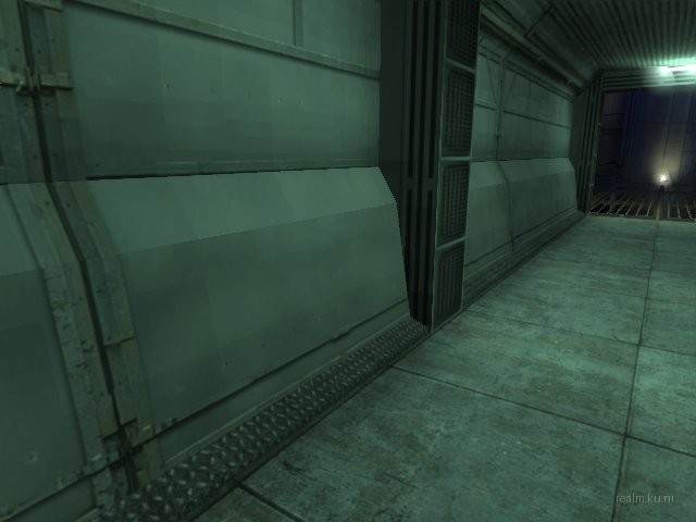 de_spaceship_fy thumb 4