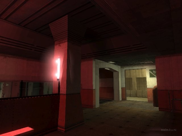 de_spaceship_fy thumb 97