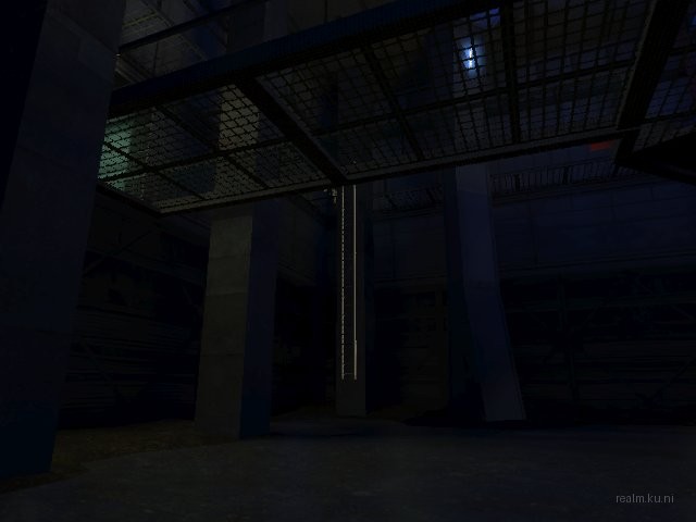 de_spaceship_fy thumb 54