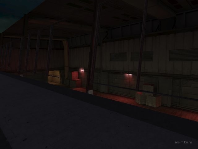 de_spaceship_fy thumb 52