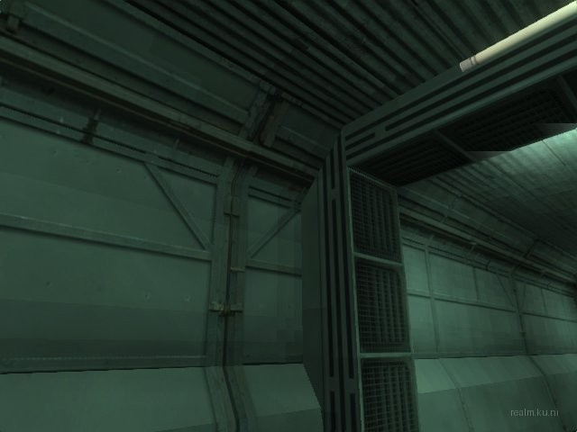 de_spaceship_fy thumb 94