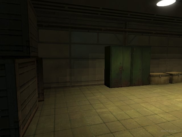 de_spaceship_fy thumb 89