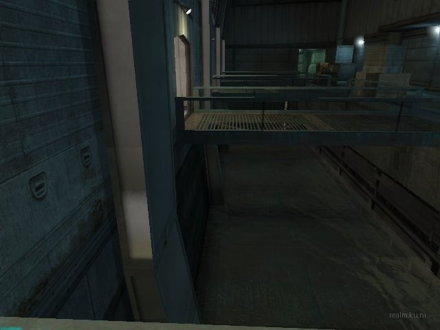 de_spaceship_fy thumb 17