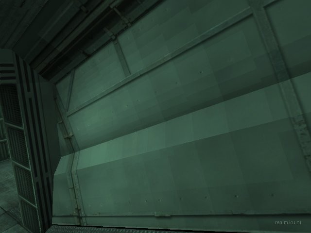 de_spaceship_fy thumb 75