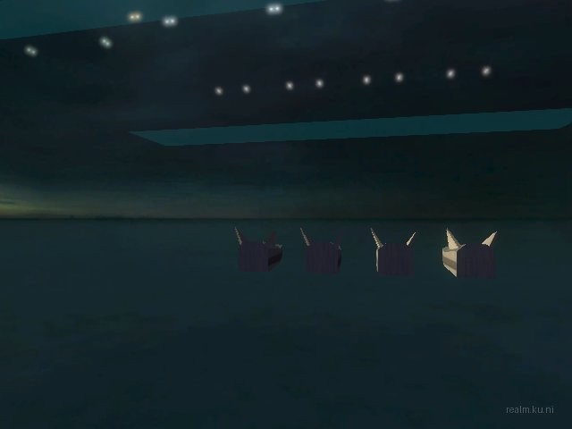 de_spaceship_fy thumb 31