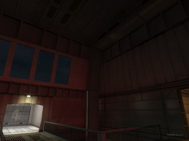 de_spaceship_fy thumb 13