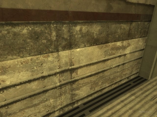 de_spaceship_fy thumb 14