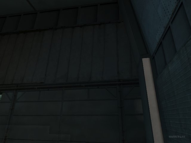 de_spaceship_fy thumb 5