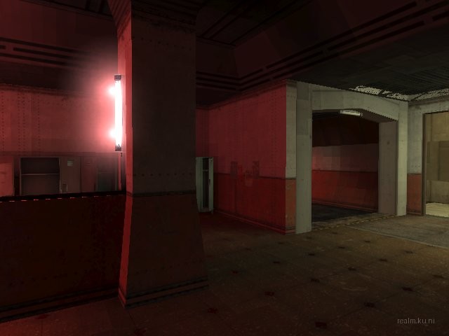 de_spaceship_fy thumb 72