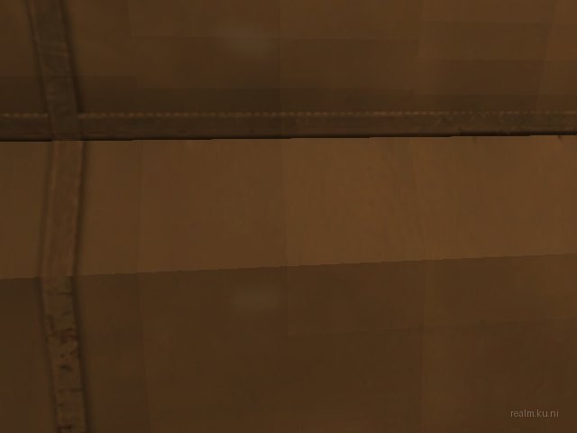 de_spaceship_fy thumb 6