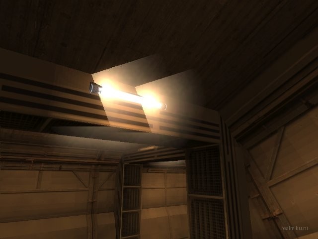 de_spaceship_fy thumb 73