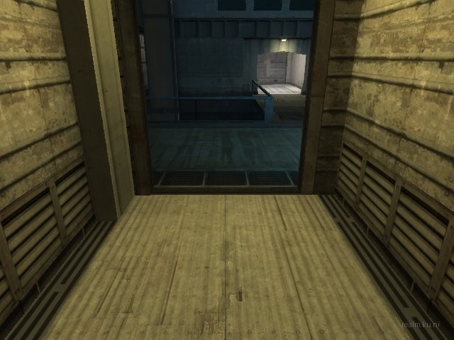 de_spaceship_fy thumb 80