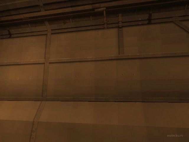 de_spaceship_fy thumb 71