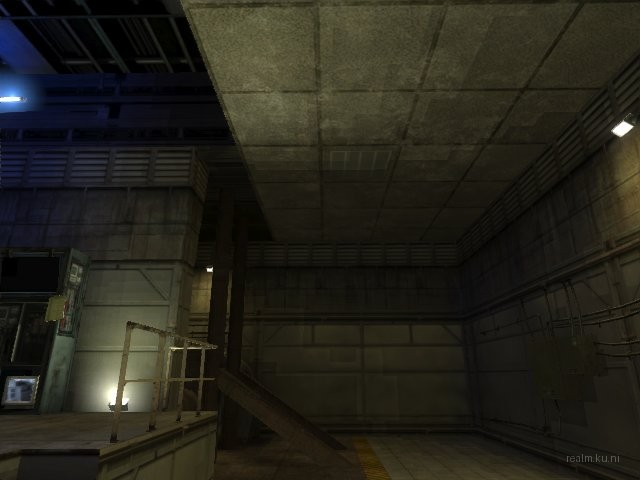 de_spaceship_fy thumb 59