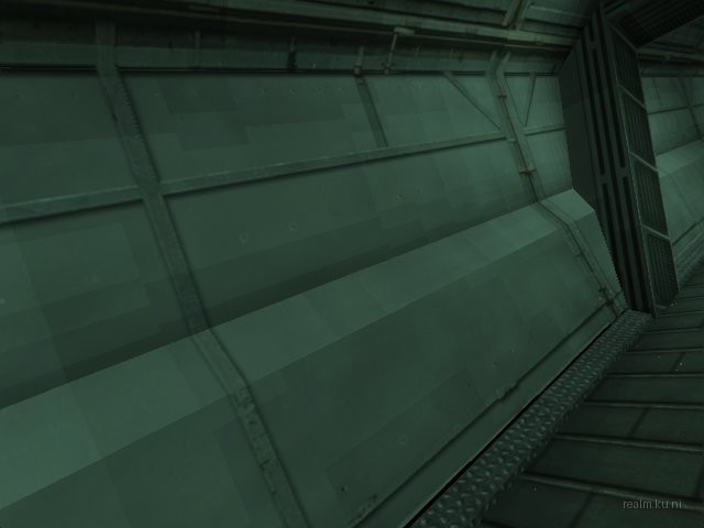 de_spaceship_fy thumb 57