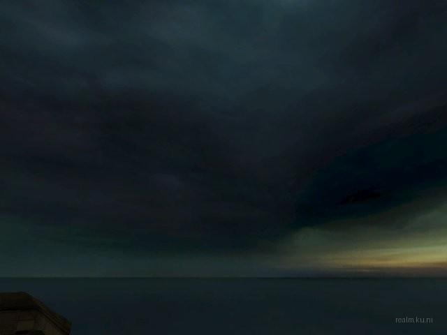 de_spaceship_fy thumb 99