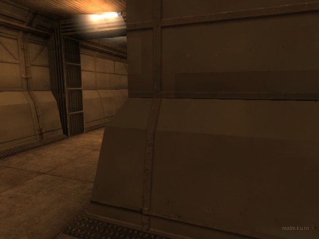 de_spaceship_fy thumb 76
