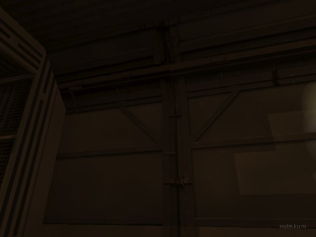 de_spaceship_fy thumb 47