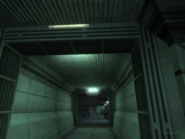 de_spaceship_fy thumb 50