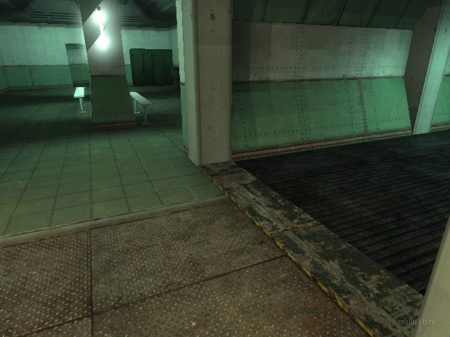 de_spaceship_fy thumb 25