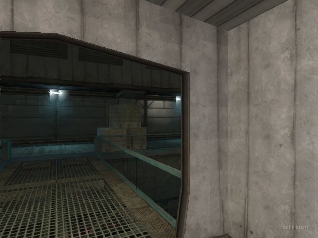 de_spaceship_fy thumb 3