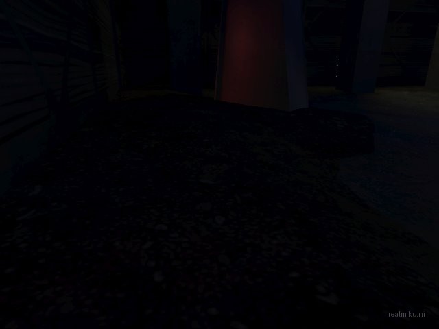 de_spaceship_fy thumb 46