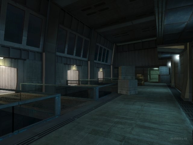 de_spaceship_fy thumb 64