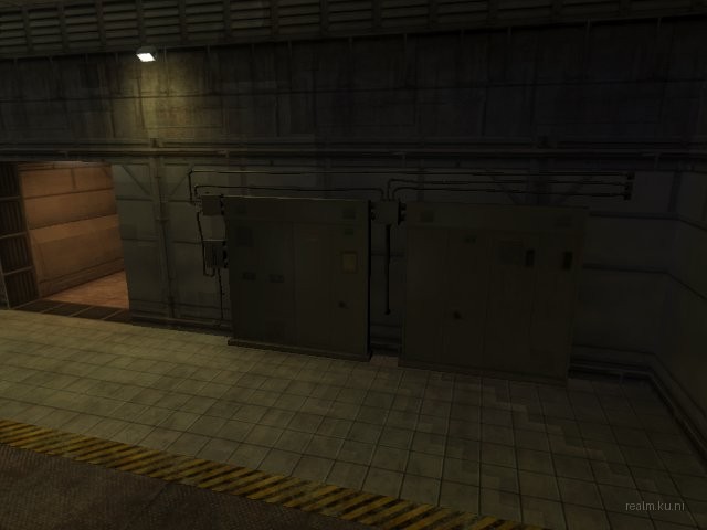 de_spaceship_fy thumb 40