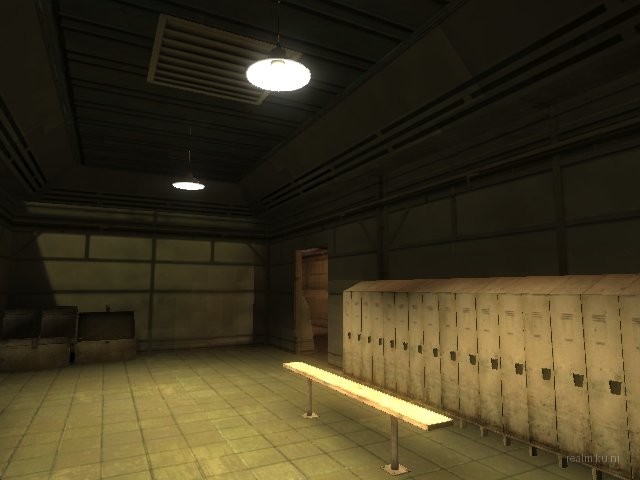 de_spaceship_fy thumb 9