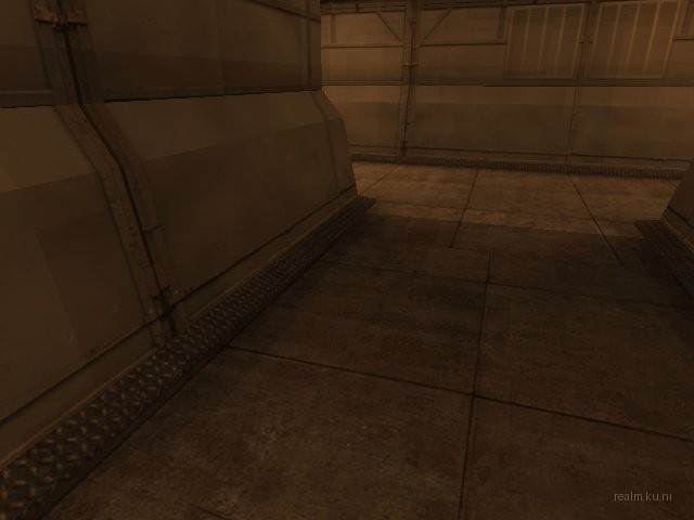 de_spaceship_fy thumb 65