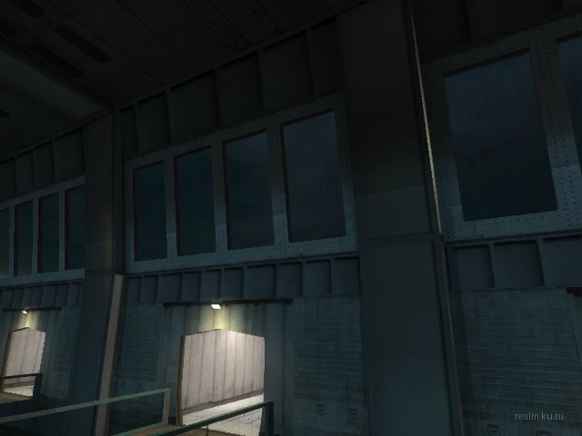 de_spaceship_fy thumb 98