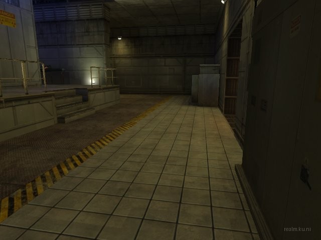 de_spaceship_fy thumb 100