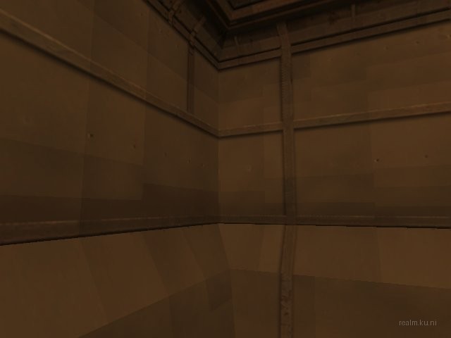 de_spaceship_fy thumb 43