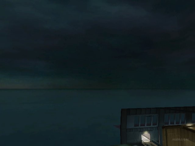 de_spaceship_fy thumb 53