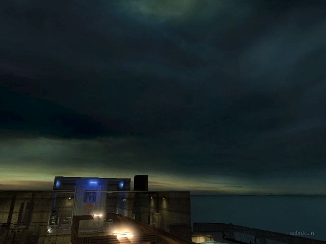 de_spaceship_fy thumb 56