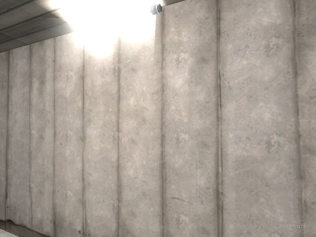 de_spaceship_fy thumb 27