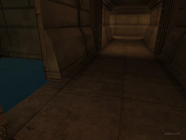 de_spaceship_fy thumb 63