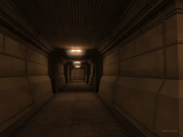 de_spaceship_fy thumb 74