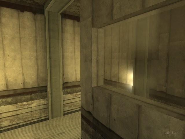 de_spaceship_fy thumb 70