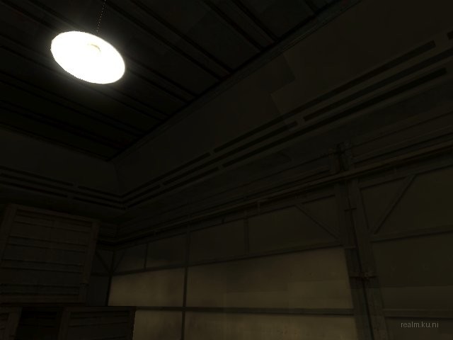 de_spaceship_fy thumb 16