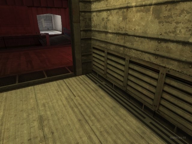 de_spaceship_fy thumb 49