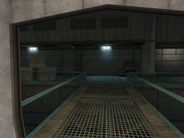 de_spaceship_fy thumb 55