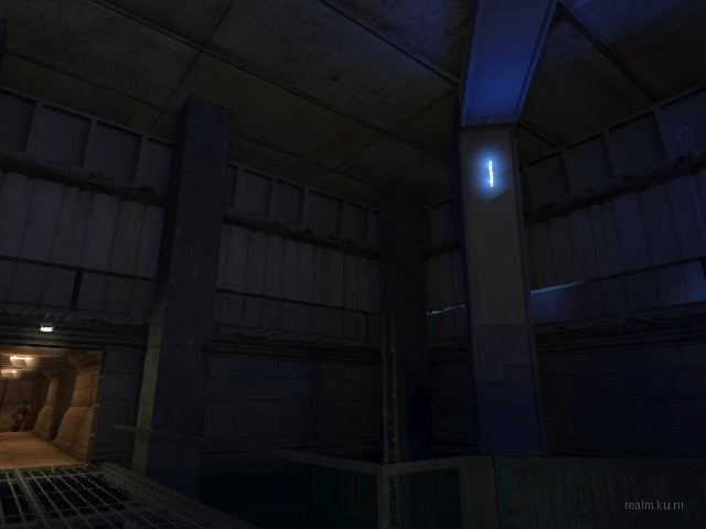 de_spaceship_fy thumb 11