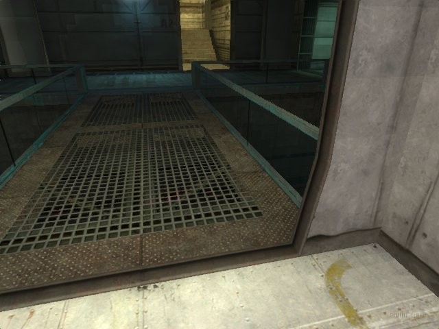 de_spaceship_fy thumb 21