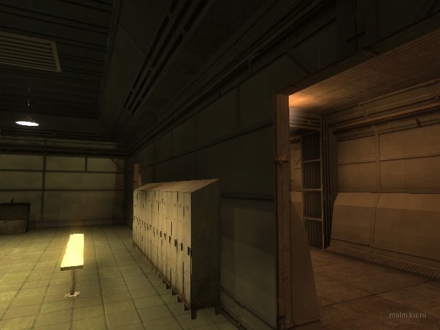de_spaceship_fy thumb 19