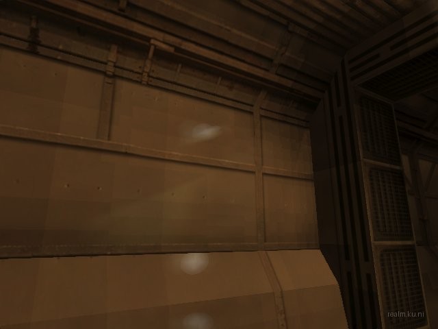 de_spaceship_fy thumb 30