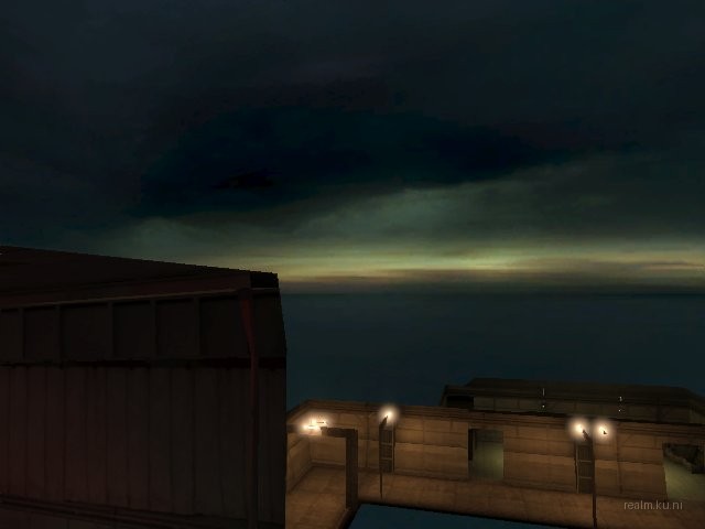 de_spaceship_fy thumb 23