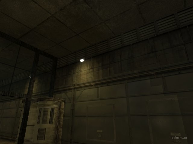 de_spaceship_fy thumb 79