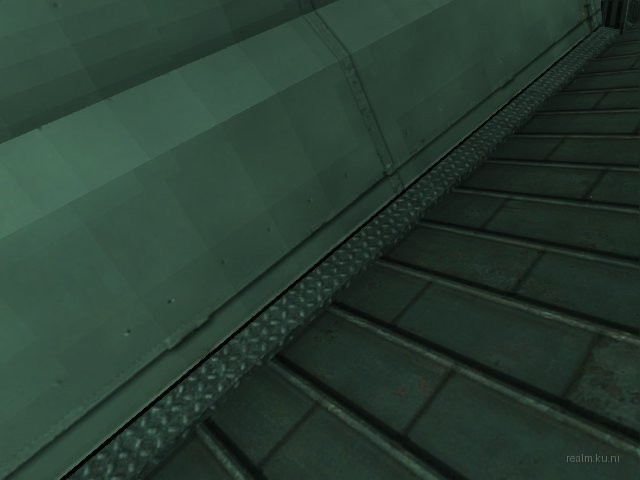 de_spaceship_fy thumb 48