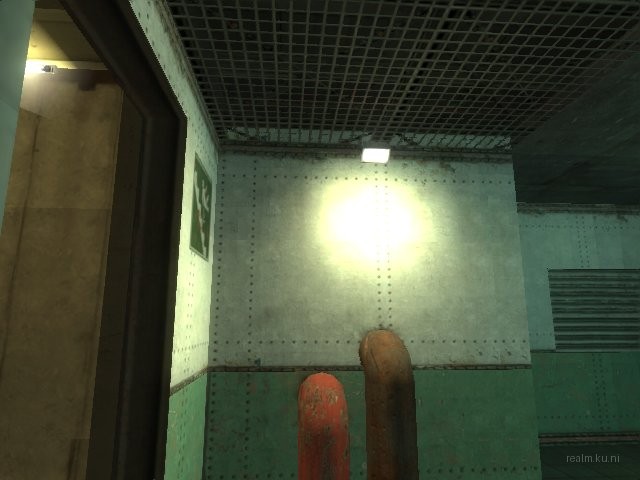 de_spaceship_fy thumb 41